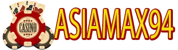 ASIAMAX94